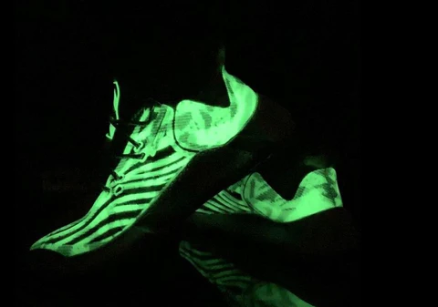 Baskets Rosh