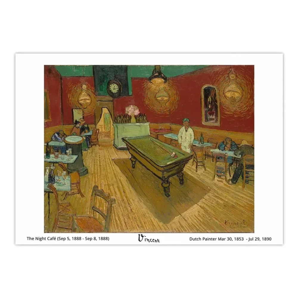 le-cafe-de-nuit-van-gogh-fiche1