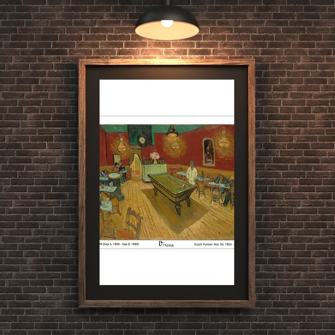 le-cafe-de-nuit-van-gogh-fiche2